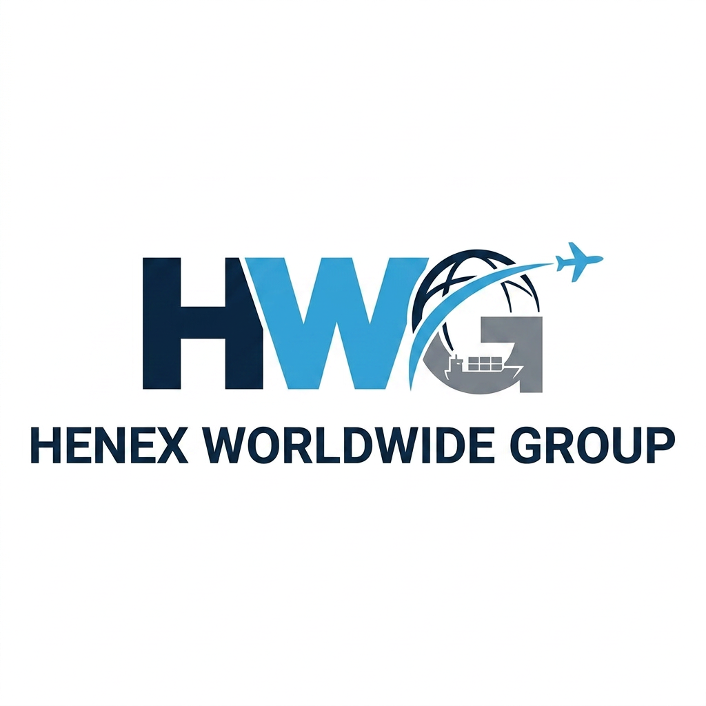 Henex Worldwide Group