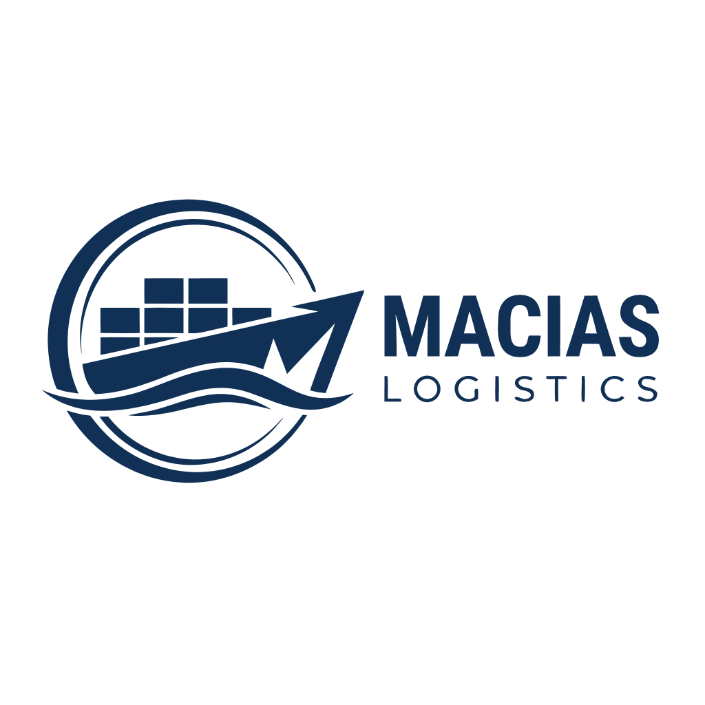 Macias Logistics